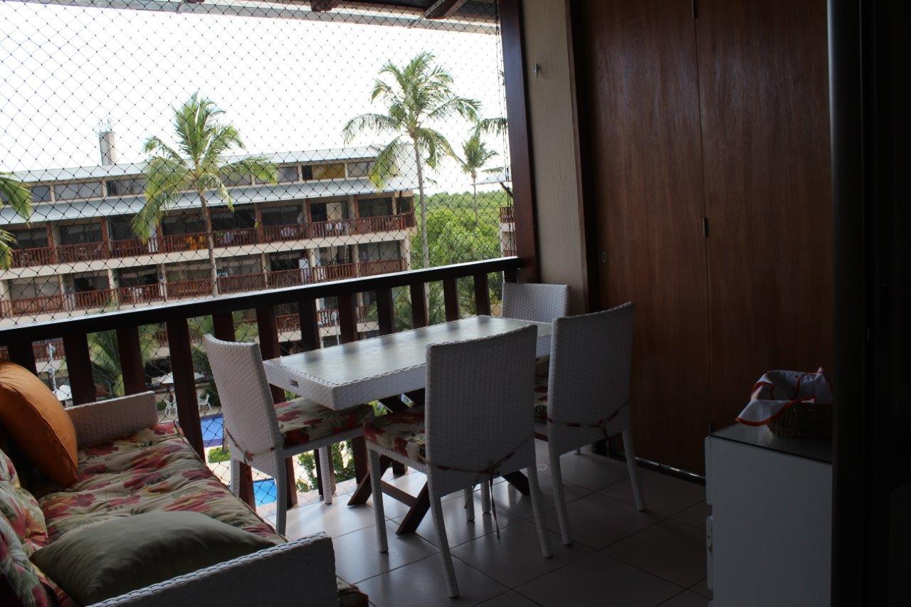 Nannai Residence - Flat Em Muro Alto Pôrto das Galinhas エクステリア 写真
